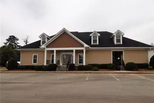 771 Independence Ave, Pendergrass, GA 30567 - Photo 3