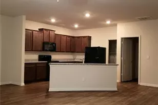 771 Independence Ave, Pendergrass, GA 30567 - Photo 15