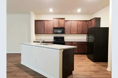 771 Independence Avenue, Pendergrass, GA 30567 - Photo 5