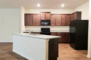 771 Independence Ave, Pendergrass, GA 30567 - Photo 5