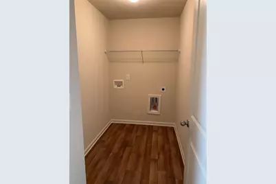 771 Independence Avenue, Pendergrass, GA 30567 - Photo 11