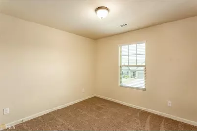 771 Independence Avenue, Pendergrass, GA 30567 - Photo 21