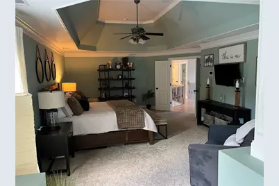 446 Lakeshore Drive, Monroe, GA 30655 - Photo 11