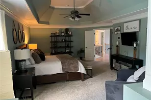 446 Lakeshore Dr, Monroe, GA 30655 - Photo 11