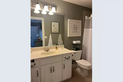 446 Lakeshore Drive, Monroe, GA 30655 - Photo 19