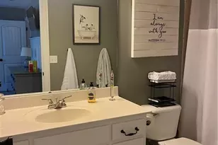 446 Lakeshore Dr, Monroe, GA 30655 - Photo 19