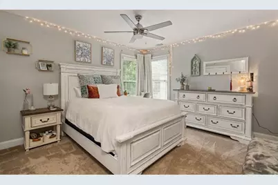 446 Lakeshore Drive, Monroe, GA 30655 - Photo 29