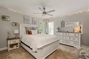 446 Lakeshore Dr, Monroe, GA 30655 - Photo 29