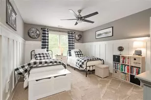 446 Lakeshore Dr, Monroe, GA 30655 - Photo 33