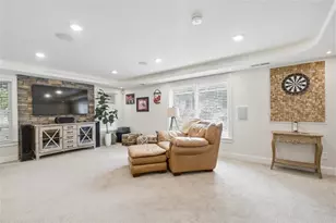 446 Lakeshore Dr, Monroe, GA 30655 - Photo 47