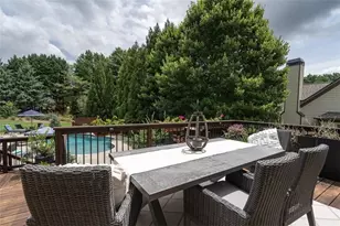 446 Lakeshore Dr, Monroe, GA 30655 - Photo 9