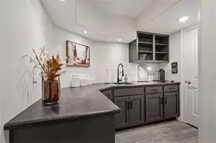 446 Lakeshore Dr, Monroe, GA 30655 - Photo 51