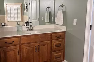 446 Lakeshore Dr, Monroe, GA 30655 - Photo 13