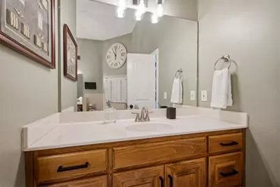 446 Lakeshore Drive, Monroe, GA 30655 - Photo 39