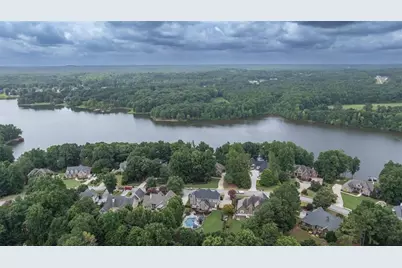 446 Lakeshore Drive, Monroe, GA 30655 - Photo 61