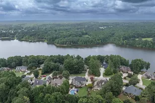 446 Lakeshore Dr, Monroe, GA 30655 - Photo 61