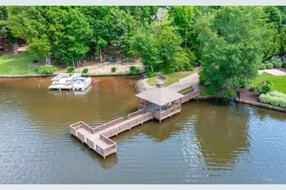 446 Lakeshore Drive, Monroe, GA 30655 - Photo 29