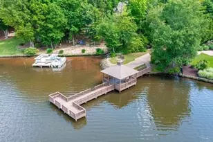 446 Lakeshore Dr, Monroe, GA 30655 - Photo 29