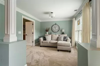 446 Lakeshore Drive, Monroe, GA 30655 - Photo 37