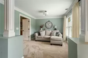 446 Lakeshore Dr, Monroe, GA 30655 - Photo 37