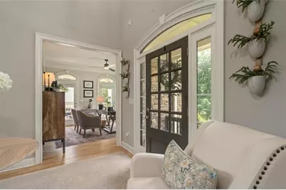 446 Lakeshore Drive, Monroe, GA 30655 - Photo 11