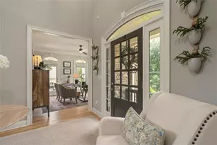 446 Lakeshore Dr, Monroe, GA 30655 - Photo 11