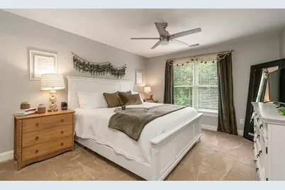 446 Lakeshore Drive, Monroe, GA 30655 - Photo 31
