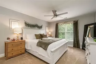 446 Lakeshore Dr, Monroe, GA 30655 - Photo 31