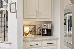 446 Lakeshore Dr, Monroe, GA 30655 - Photo 23