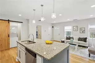 1864 Ridgeland Dr, Decatur, GA 30032 - Photo 15