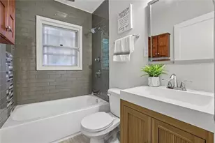 1864 Ridgeland Dr, Decatur, GA 30032 - Photo 17
