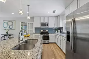 1864 Ridgeland Dr, Decatur, GA 30032 - Photo 11