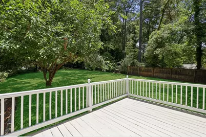 1864 Ridgeland Drive, Decatur, GA 30032 - Photo 25