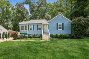 1864 Ridgeland Dr, Decatur, GA 30032 - Photo 1
