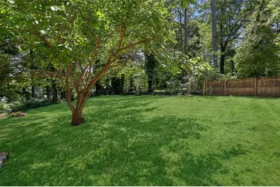 1864 Ridgeland Drive, Decatur, GA 30032 - Photo 27