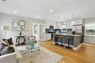1864 Ridgeland Dr, Decatur, GA 30032 - Photo 13
