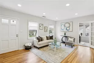 1864 Ridgeland Dr, Decatur, GA 30032 - Photo 5