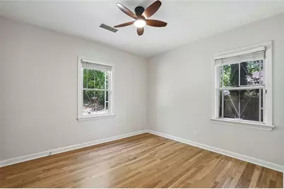 1864 Ridgeland Drive, Decatur, GA 30032 - Photo 17