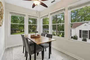 1864 Ridgeland Dr, Decatur, GA 30032 - Photo 9