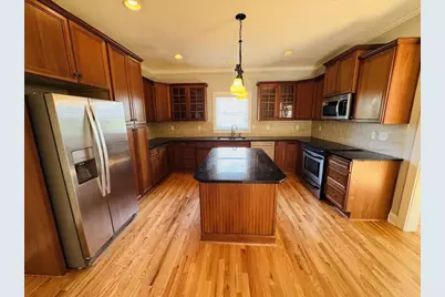 1713 Townside Drive, Bishop, GA 30621 - Photo 13