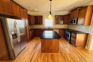 1713 Townside Dr, Bishop, GA 30621 - Photo 13