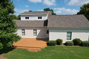 1713 Townside Dr, Bishop, GA 30621 - Photo 9