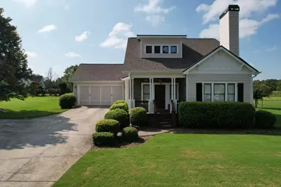 1713 Townside Drive, Bishop, GA 30621 - Photo 3