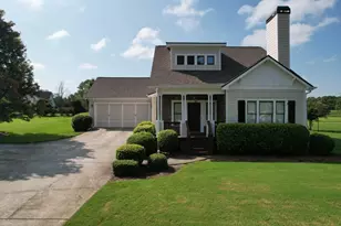 1713 Townside Dr, Bishop, GA 30621 - Photo 3
