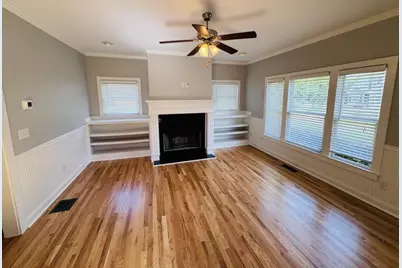 1713 Townside Drive, Bishop, GA 30621 - Photo 11