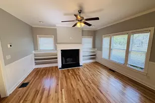1713 Townside Dr, Bishop, GA 30621 - Photo 11