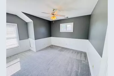1713 Townside Drive, Bishop, GA 30621 - Photo 21