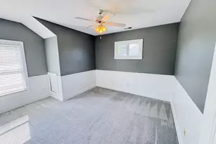 1713 Townside Dr, Bishop, GA 30621 - Photo 21