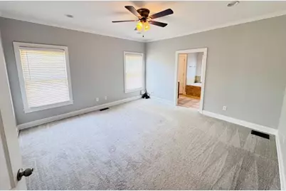 1713 Townside Drive, Bishop, GA 30621 - Photo 17