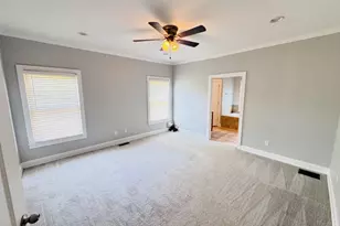 1713 Townside Dr, Bishop, GA 30621 - Photo 17